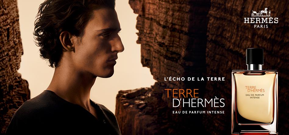 07_02_2025_TDH25_Banner_948_x_444_FR