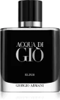 Armani-Acqua-di-Gio-Elixir