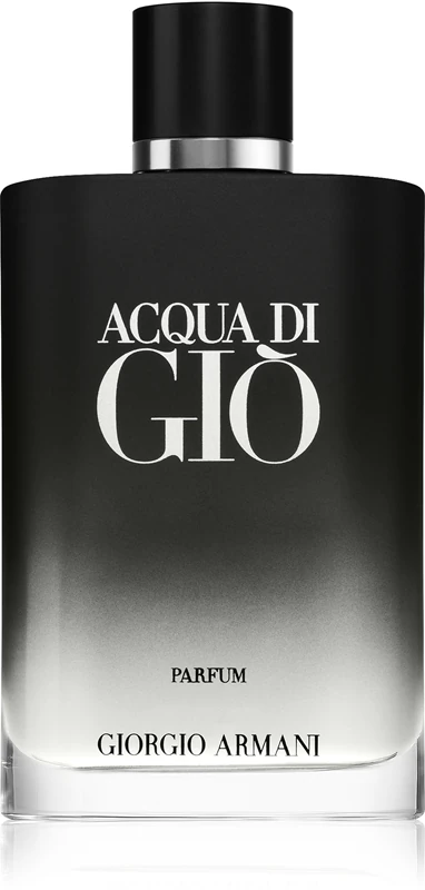Armani Acqua di Giò Parfum