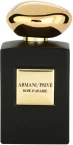 Armani Prive Rose D'Arabie