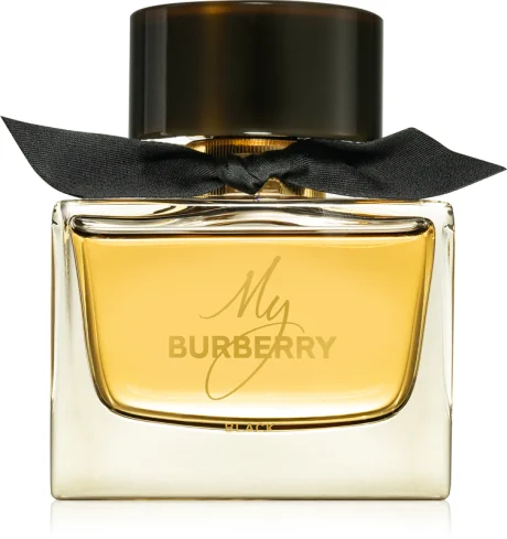Burberry My Burberry Black Parfum pour femme