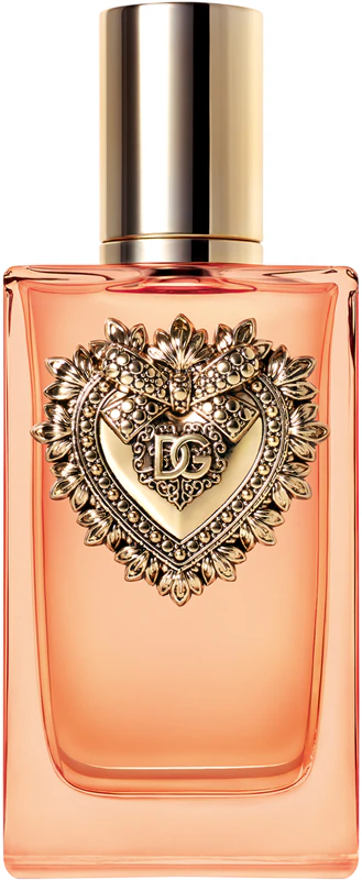 Dolce&Gabbana Devotion Eau De Parfum Intense pour femme