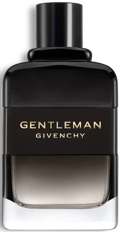 GIVENCHY Gentleman Boisée Eau de Parfum pour homme