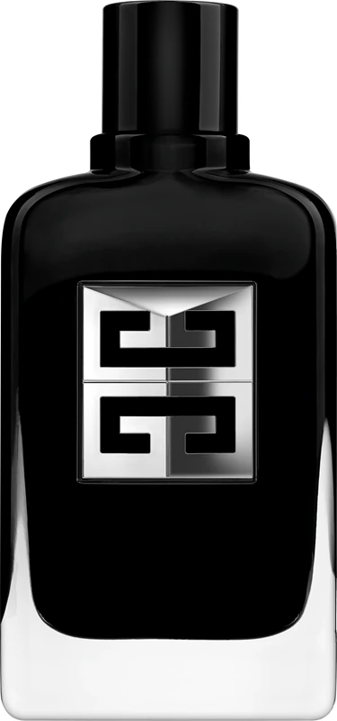 GIVENCHY Gentleman Society Eau de Parfum pour homme