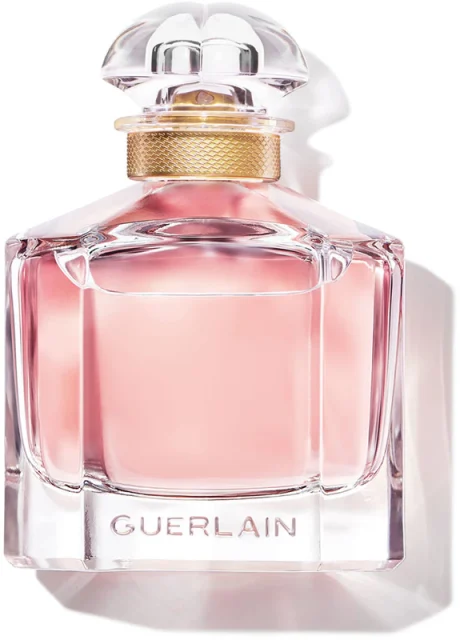 GUERLAIN Mon Guerlain Eau de Parfum pour femme