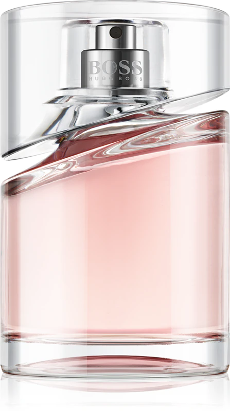 Hugo Boss BOSS Femme Eau de Parfum pour femme