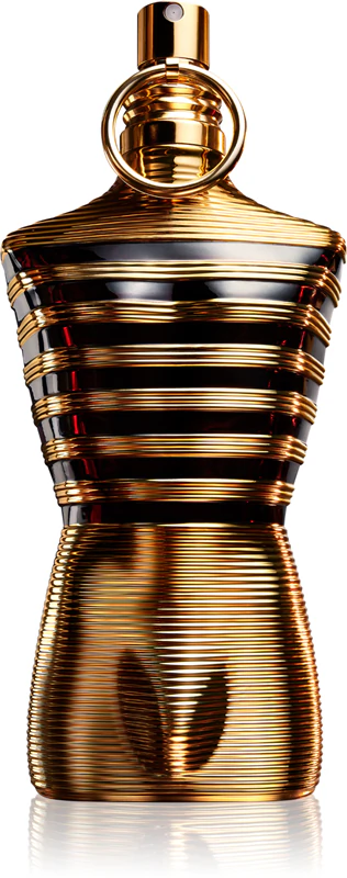 Jean Paul Gaultier Le Male Elixir parfum pour homme