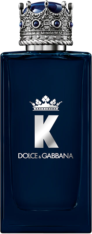 K by Dolce & Gabbana Parfum parfum pour homme