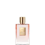 KILIAN PARIS LOVE DON'T BE SHY EAU DE PARFUM POUR FEMME