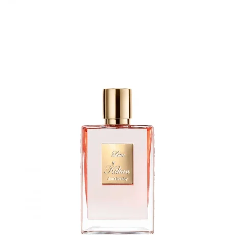 KILIAN PARIS LOVE DON'T BE SHY EAU DE PARFUM POUR FEMME