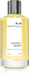 Mancera Cedrat Boise Eau de Parfum mixte