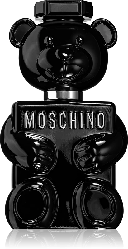 Moschino Toy Boy Eau de Parfum pour homme