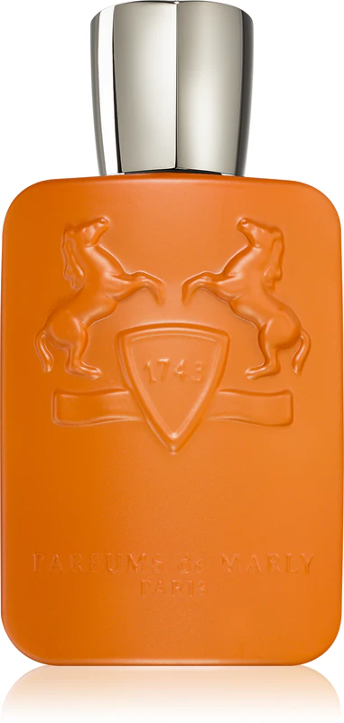 Parfums De Marly Althaïr Eau de Parfum pour homme