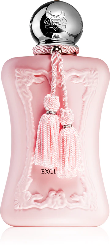 Parfums De Marly Delina Exclusif Parfum pour femme
