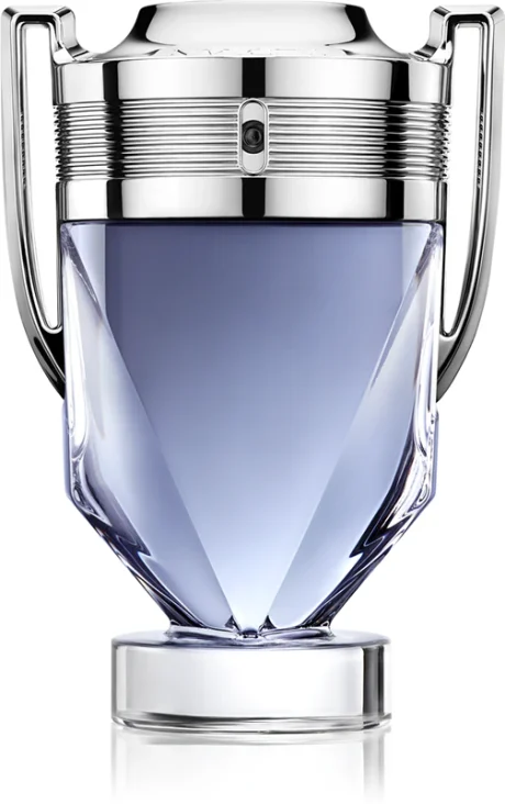 Rabanne Invictus Eau de Toilette pour homme