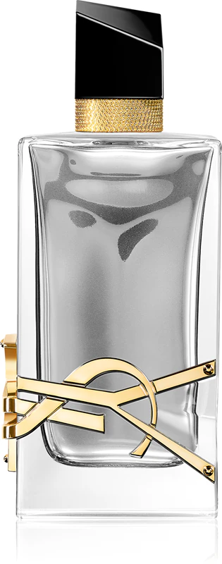 Yves Saint Laurent Libre L’Absolu Platine parfum pour femme