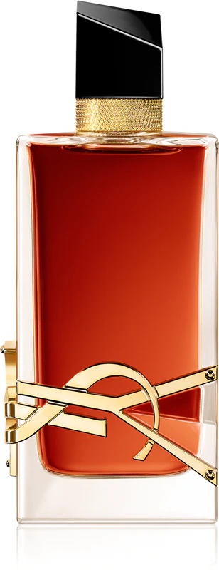 Yves Saint Laurent Libre Le Parfum parfum pour femme