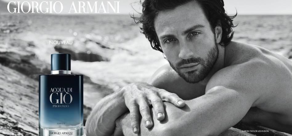 acqua-di-gio-profondo-parfum