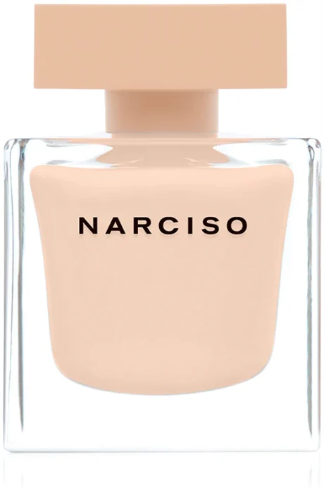 narciso rodriguez NARCISO POUDRÉE Eau de Parfum pour femme