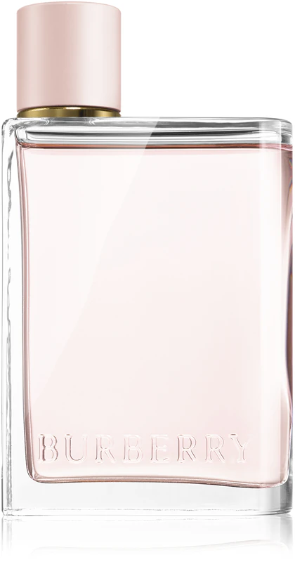 Burberry Her Eau de Parfum pour femme