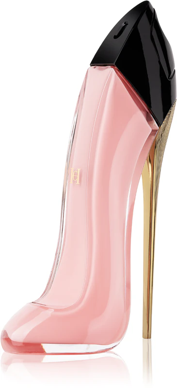 CAROLINA HERRERA Good Girl Blush Eau de Parfum pour femme