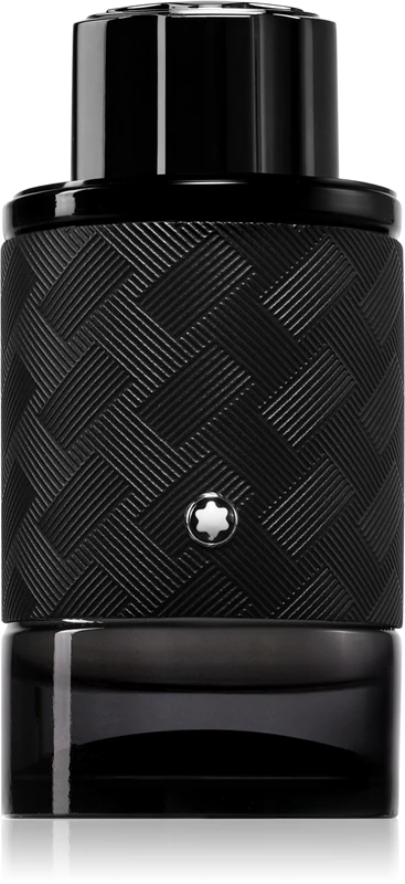 Montblanc Explorer Extreme parfum pour homme