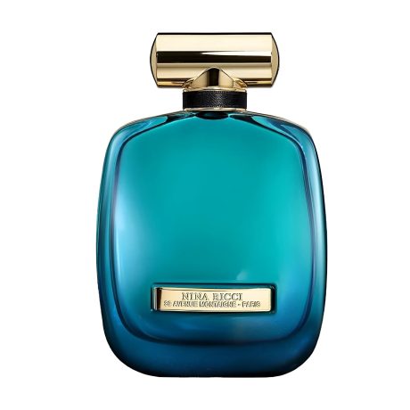 NINA RICCI Chant d'Extase Eau de Parfum pour femme