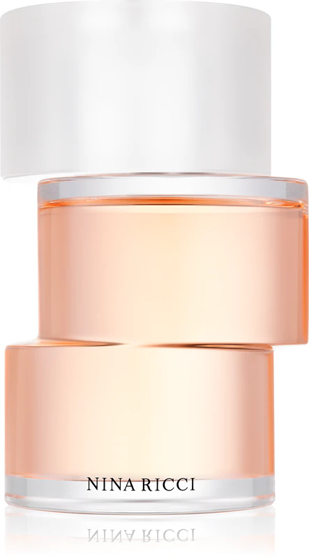NINA RICCI Premier Jour Eau de Parfum pour femme