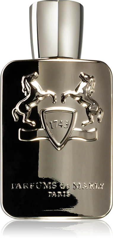 Parfums De Marly Pegasus Eau de Parfum mixte