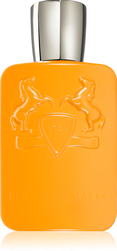 Parfums De Marly Perseus Eau de Parfum pour homme