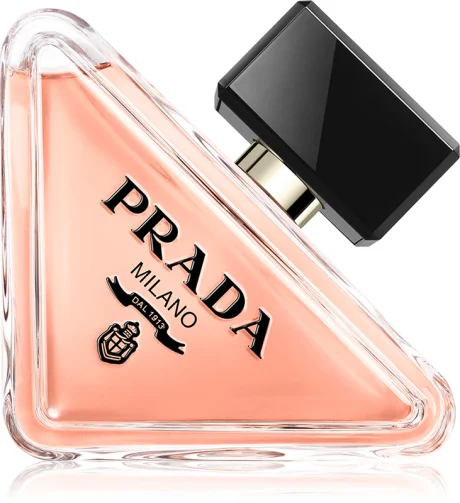 Prada Paradoxe Eau de Parfum rechargeable pour femme