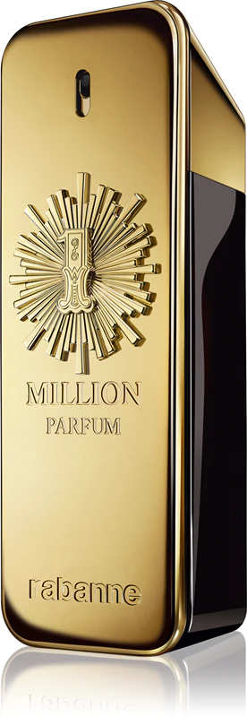 Rabanne 1 Million Parfum parfum pour homme