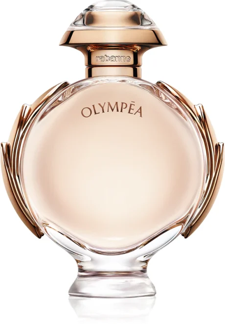 Rabanne Olympéa Eau de Parfum pour femme