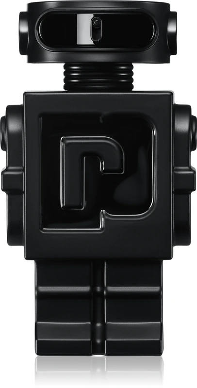 Rabanne Phantom Parfum parfum pour homme