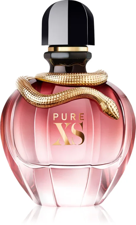 Rabanne Pure XS For Her Eau de Parfum pour femme