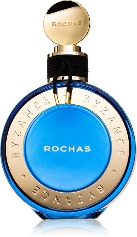 Rochas Byzance (2019) Eau de Parfum pour femme