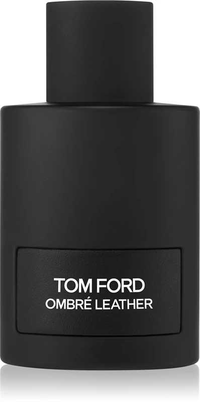 TOM FORD Ombré Leather Eau de Parfum mixte