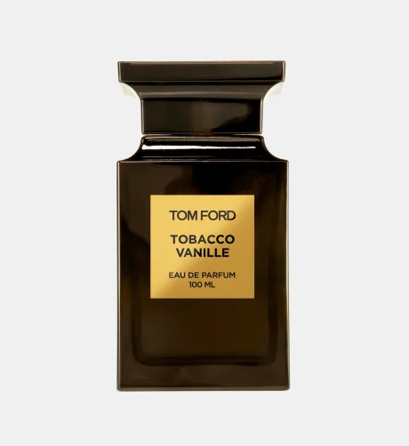 Tom Ford Tobacco Vanille Eau de parfum mixte