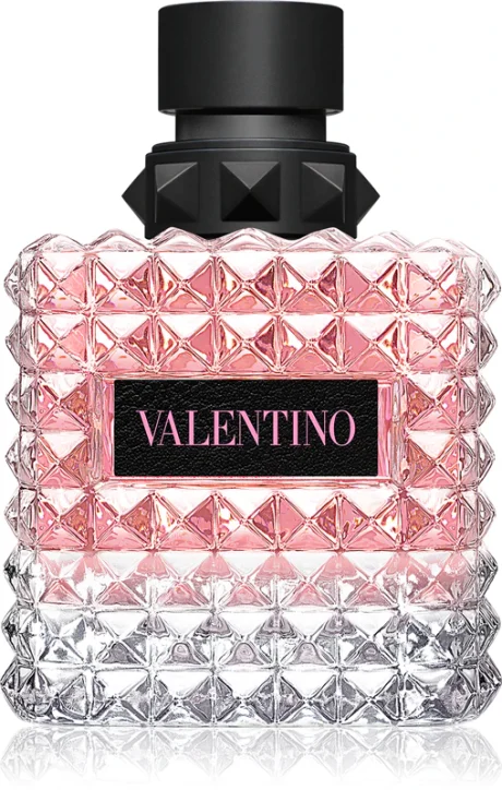 Valentino Born In Roma Donna Eau de Parfum pour femme