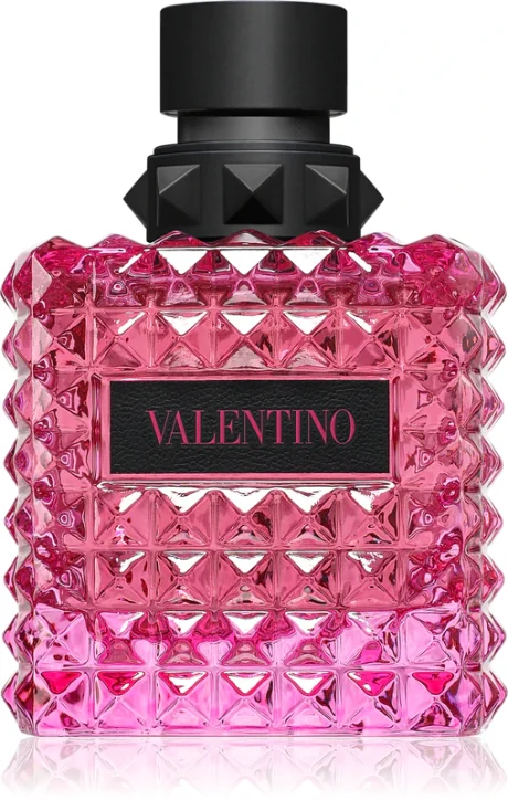 Valentino Born In Roma Extradose Donna parfum pour femme