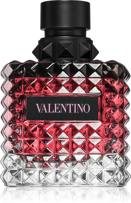 Valentino Born In Roma Intense Donna Eau de Parfum pour femme