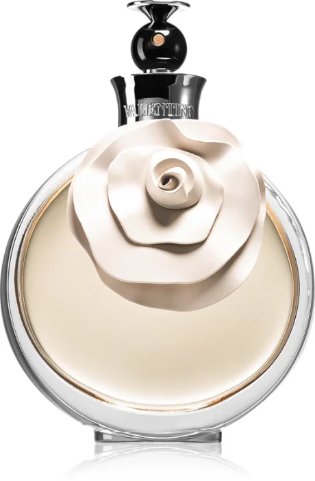 Valentino Valentina Eau de Parfum pour femme