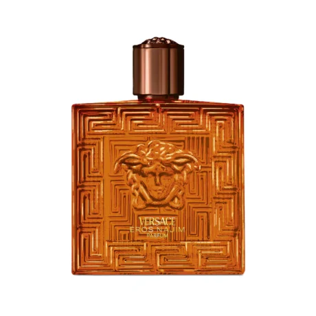 Versace Eros Najim Parfum pour homme