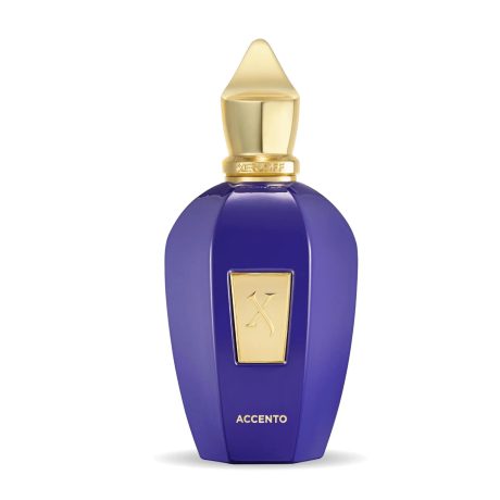 Xerjoff Accento Eau de Parfum mixte