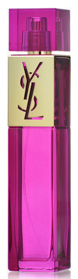 Yves Saint Laurent Elle Eau de Parfum pour femme