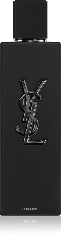 Yves Saint Laurent MYSLF Le Parfum parfum pour homme