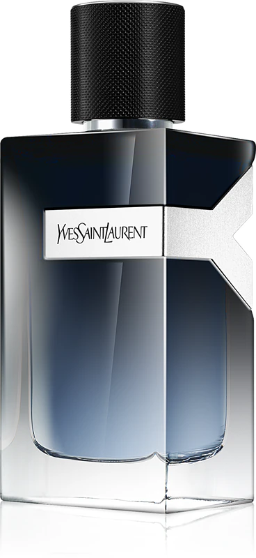 Yves Saint Laurent Y Eau de Parfum pour homme