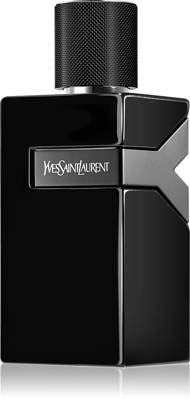 Yves Saint Laurent Y Le Parfum Parfum pour homme