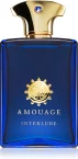 Amouage Interlude Eau de Parfum pour homme