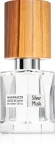 Nasomatto Silver Musk extrait de parfum mixte